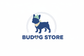 BUDOG STORE - Home